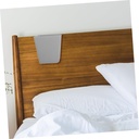2pcs-small-hanging-storage-baskets-multi-5.jpg