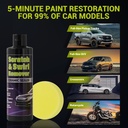 upgraded-car-scratch-remover-kit-scratch-3.jpg