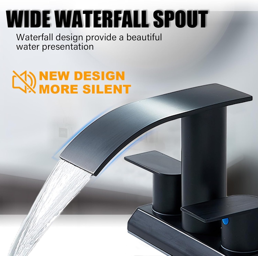 ikebana-modern-2-handle-waterfall-bathro-6.jpg