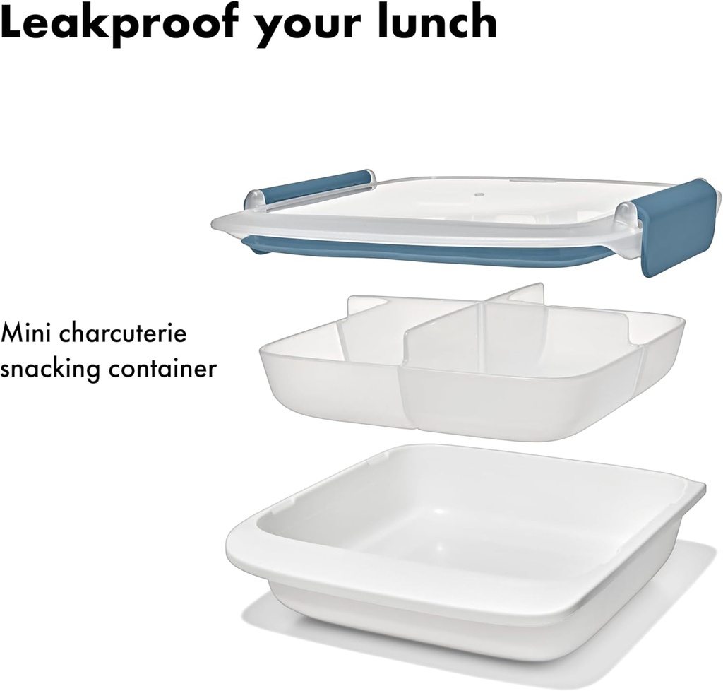 oxo-good-grips-prep-go-slim-container-wi-2.jpg