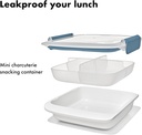 oxo-good-grips-prep-go-slim-container-wi-2.jpg
