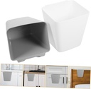 2pcs-small-hanging-storage-baskets-multi-6.jpg
