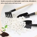 3pcs-mini-gardening-tool-set-with-wooden-3.jpg