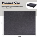 82x6ft-outdoor-storage-shed-floor-protec-2.jpg