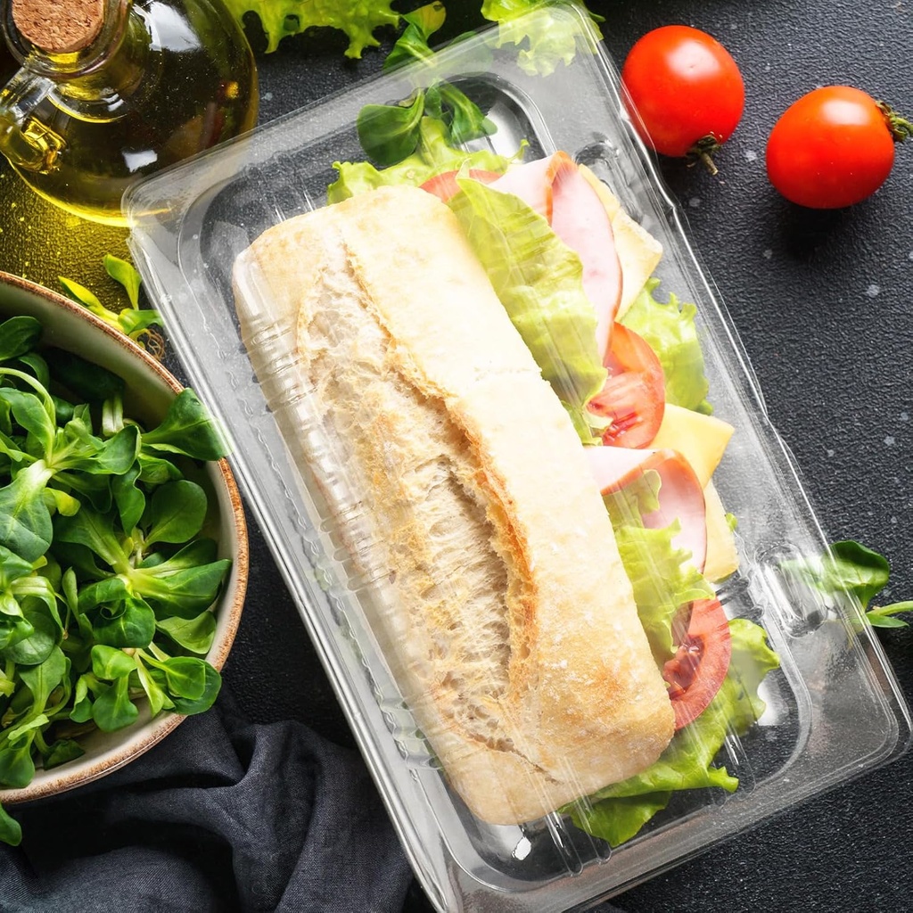 60-pcs-clear-plastic-hot-dog-tray-with-h-4.jpg