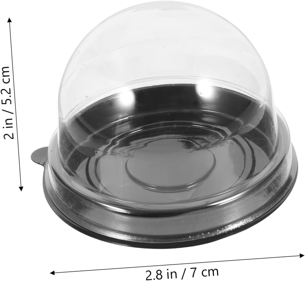 luxshiny-50pcs-mini-cupcake-containers-m-2.jpg