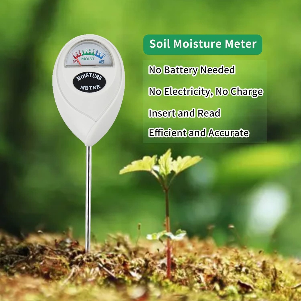 soil-moisture-meter-soil-moisture-monito-2.jpg