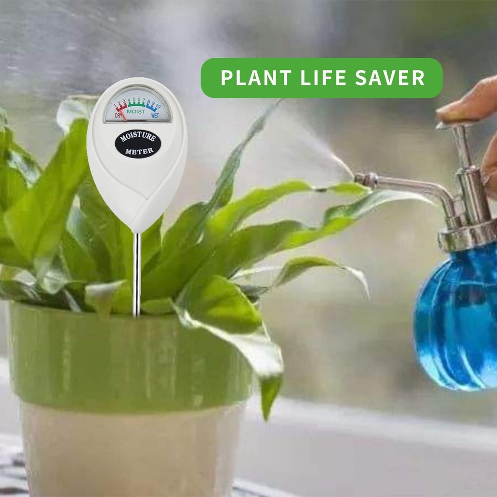 soil-moisture-meter-soil-moisture-monito-3.jpg