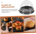 luxshiny-50pcs-mini-cupcake-containers-m-5.jpg