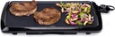 presto-07030-cool-touch-electric-griddle-3.jpg