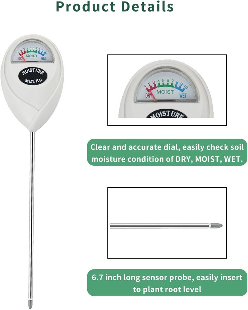 soil-moisture-meter-soil-moisture-monito-4.jpg