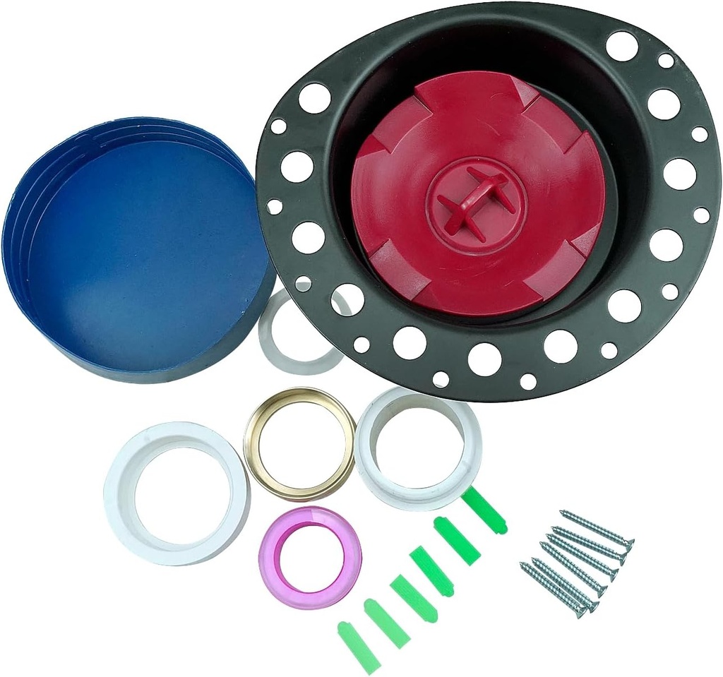 freestanding-tub-drain-rough-in-kit-bath-2.jpg