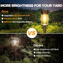 ume-10-pack-solar-pathway-lights-outdoor-3.jpg