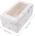 10pcs-cupcake-bakery-box-window-and-inse-3.jpg