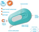 slice-mini-box-cutter-manual-retracting--2.jpg