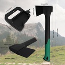 camping-hatchet-176-inchsurvival-hatchet-2.jpg