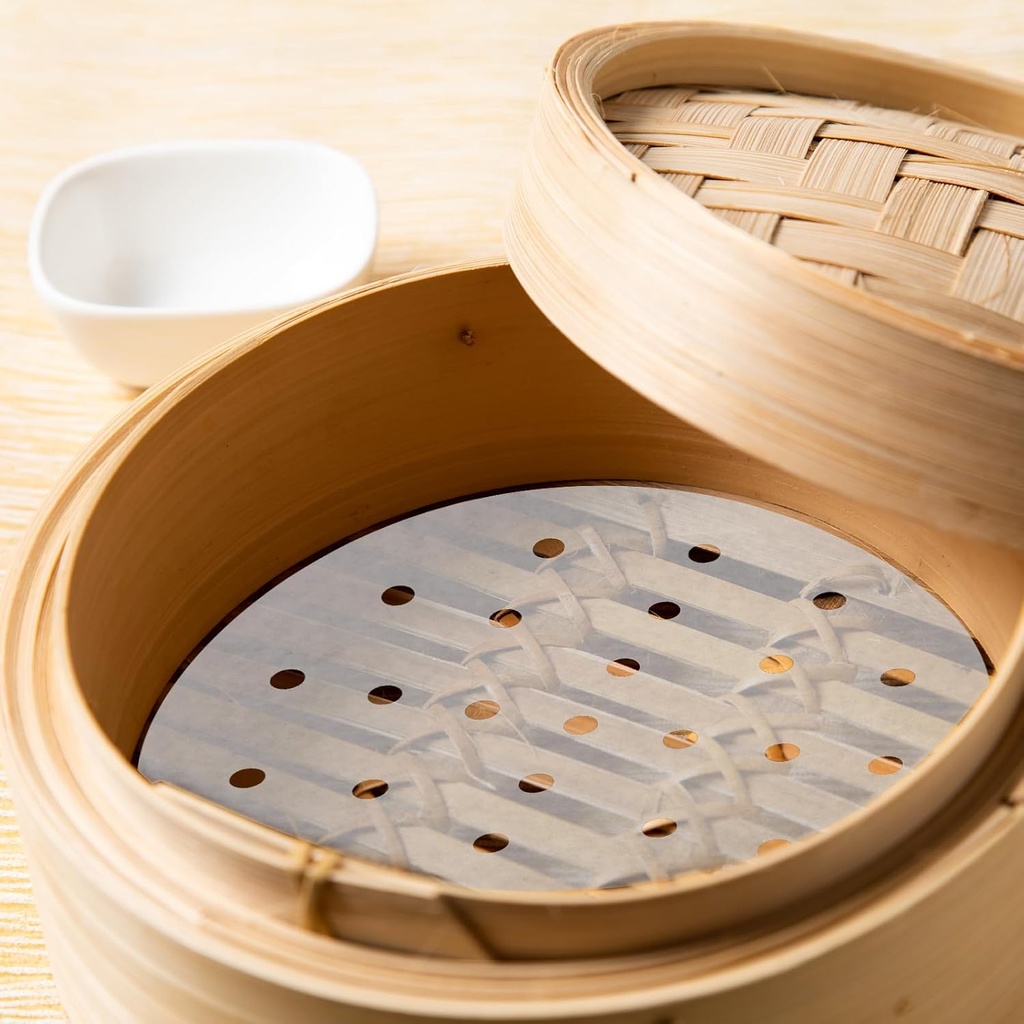 100-pcs-steamer-liner-7-inch-dumpling-pa-5.jpg