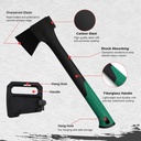 camping-hatchet-176-inchsurvival-hatchet-3.jpg