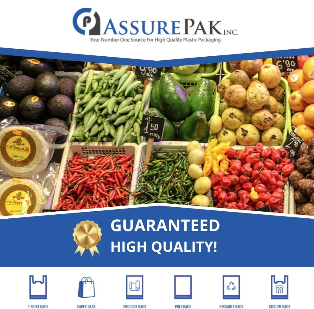 assurepak-clear-produce-bags-roll---750--6.jpg