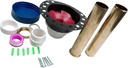 freestanding-tub-drain-rough-in-kit-bath-4.jpg