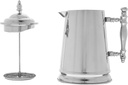 francois-et-mimi-vintage-style-stainless-2.jpg