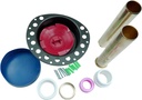 freestanding-tub-drain-rough-in-kit-bath-5.jpg