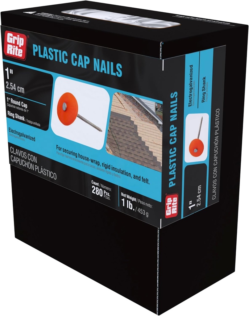 grip-rite-1prcap1-12-x-1-plastic-cap-roo-4.jpg