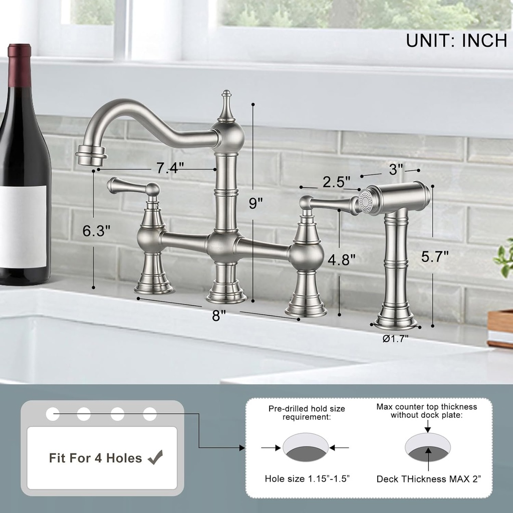 wowow-8-inch-centerset-bridge-kitchen-fa-4.jpg