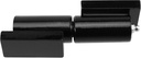 sinjeun-3-pair-5-inches-gate-hinge-heavy-6.jpg
