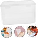 tidtaleo-bread-storage-box-clear-cake-co-6.jpg