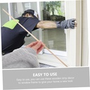 didiseaon-wooden-window-molding-decor-10-2.jpg