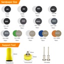 160pcs-1inch-sanding-discs-hook-and-loop-2.jpg