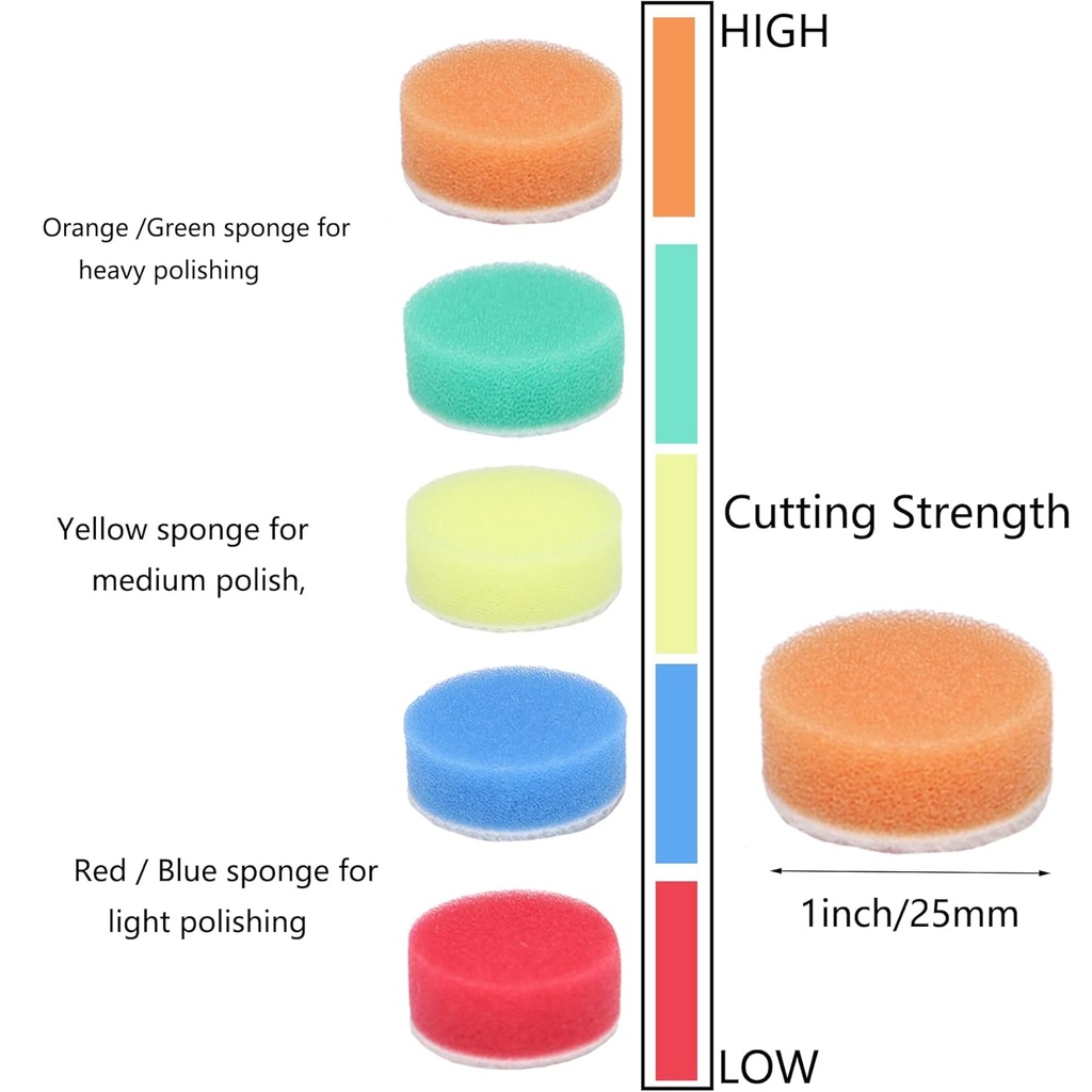 160pcs-1inch-sanding-discs-hook-and-loop-3.jpg