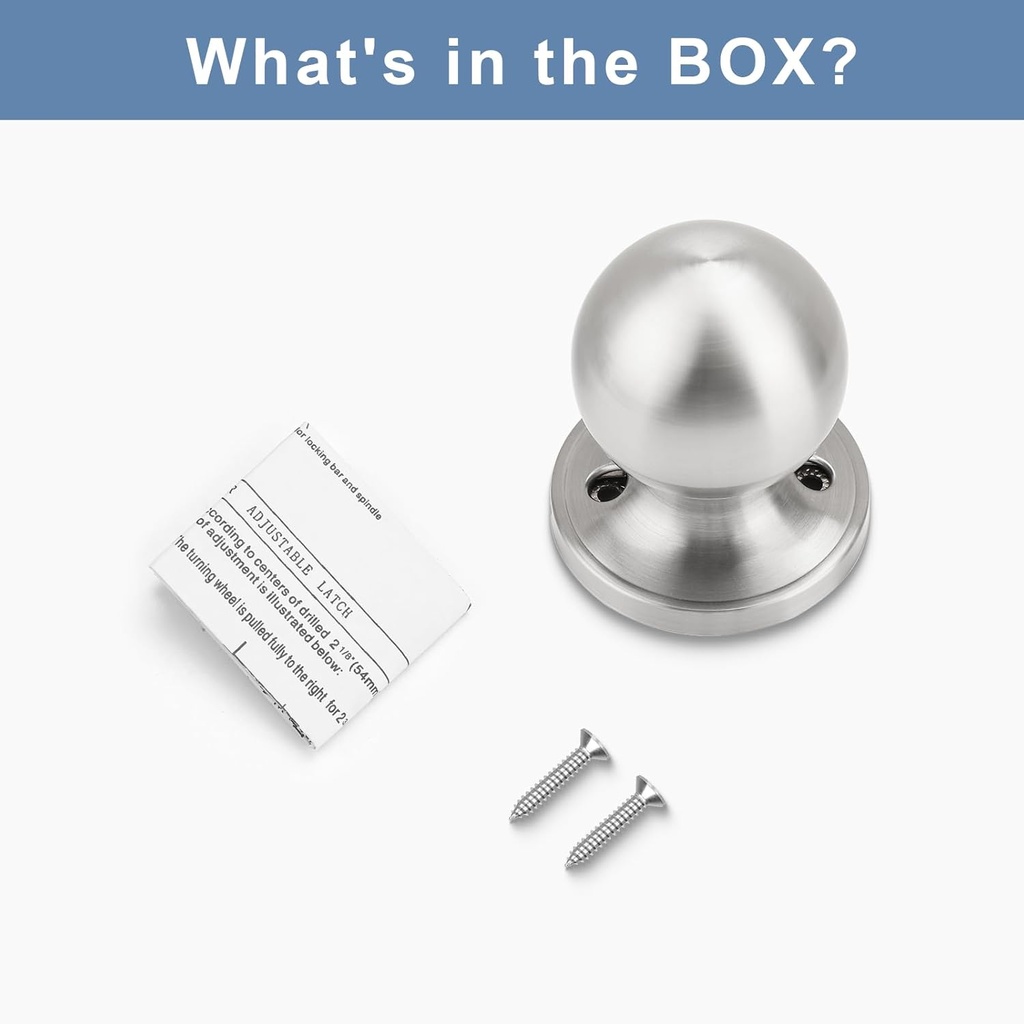 knobonly-1-pack-dummy-door-knobs-satin-n-6.jpg