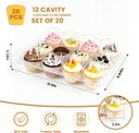 12-count-cupcake-containers-20-pack-stac-2.jpg
