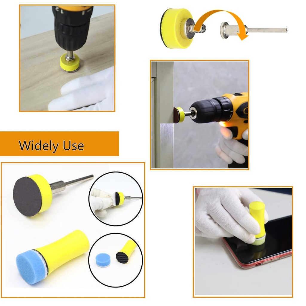 160pcs-1inch-sanding-discs-hook-and-loop-6.jpg