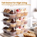 12-count-cupcake-containers-20-pack-stac-5.jpg