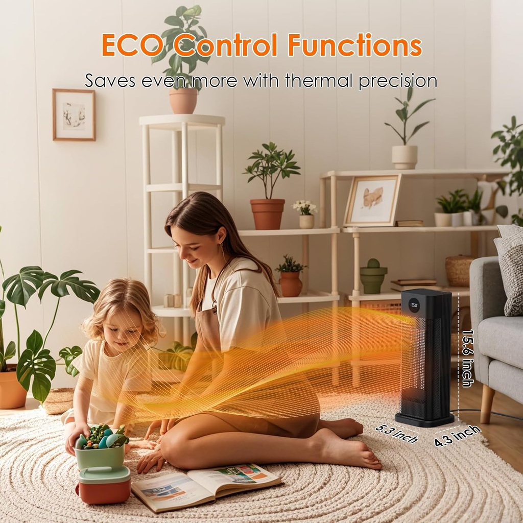 space-heater---1500w-ptc-ceramic-tower-h-5.jpg
