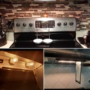 g8-halogen-light-bulbs-20w-120v-g8-base--6.jpg