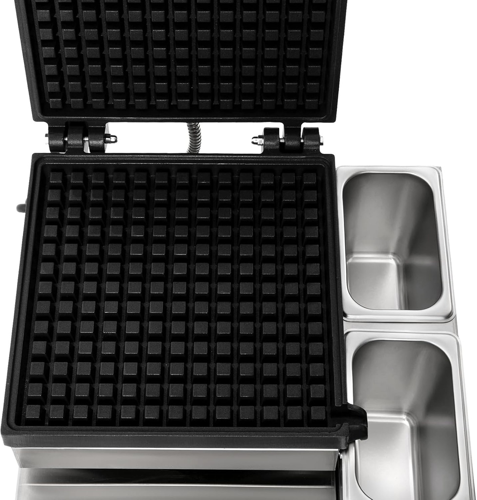cncest-commercial-waffle-maker110v-2200w-4.jpg