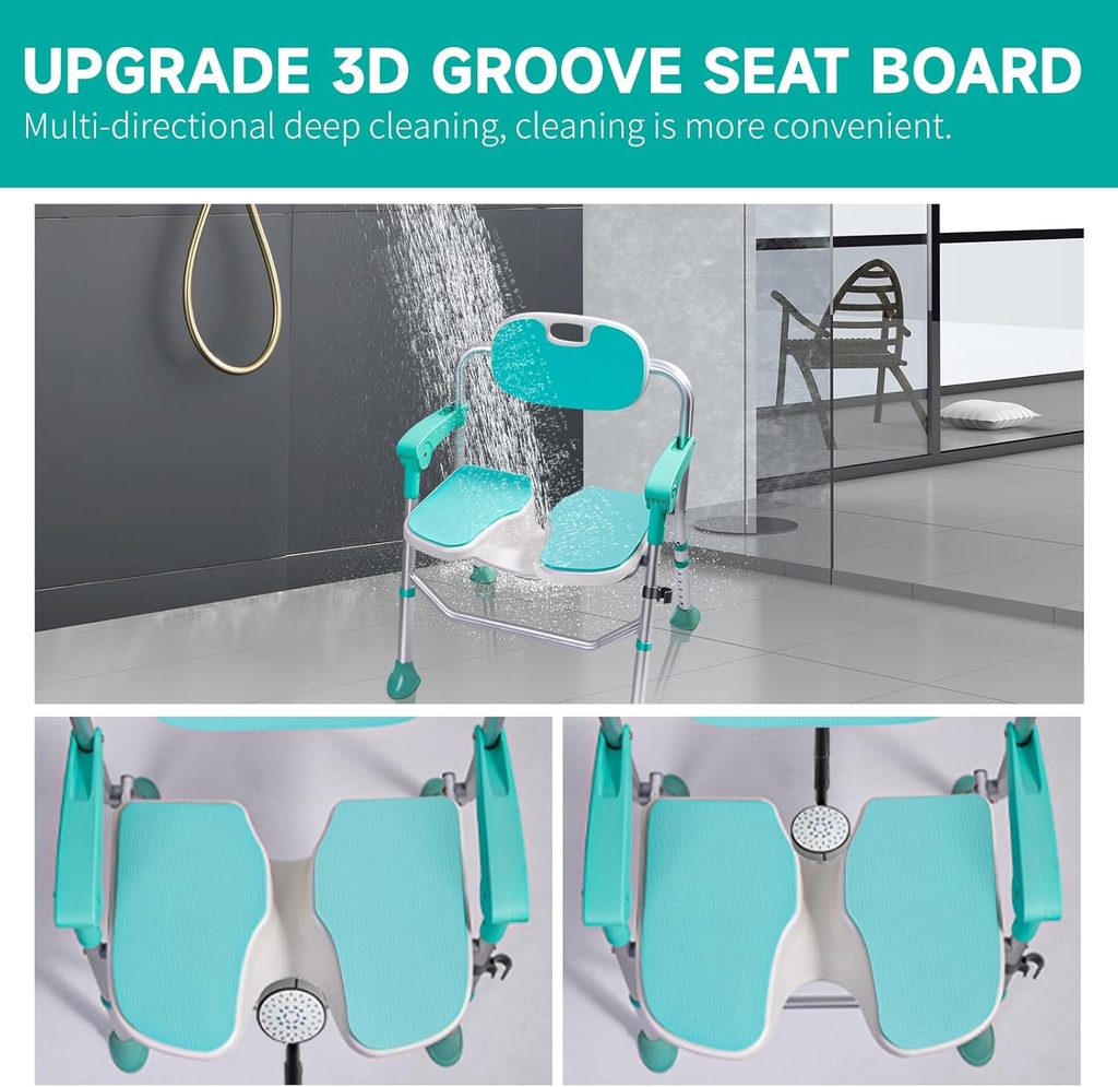 foldable-shower-chair-with-armrests-and--2.jpg