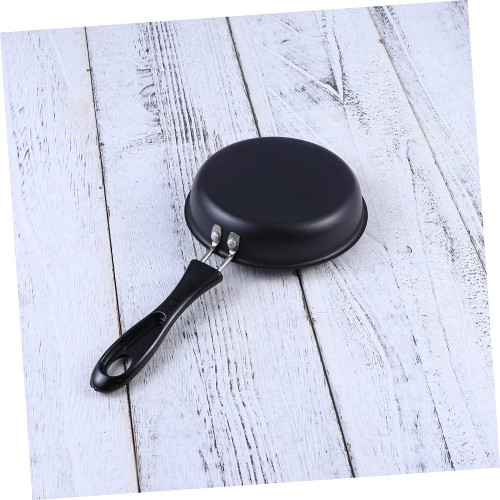 kitchen-griddle-small-pans-pancake-iron--6.jpg