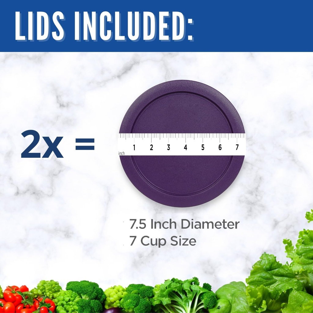 replacement-lids-for-pyrex-6-7-cup-glass-3.jpg