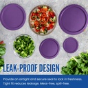 replacement-lids-for-pyrex-6-7-cup-glass-4.jpg