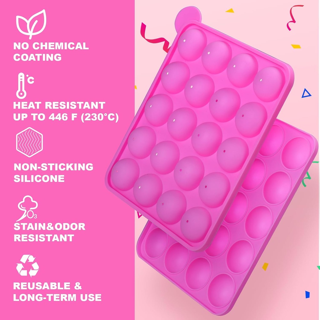 palksky-cake-pop-maker-kit-silicone-cake-5.jpg