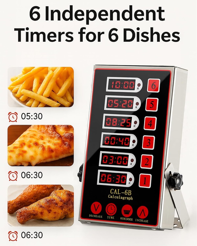 commercial-6-channel-kitchen-timer-digit-2.jpg