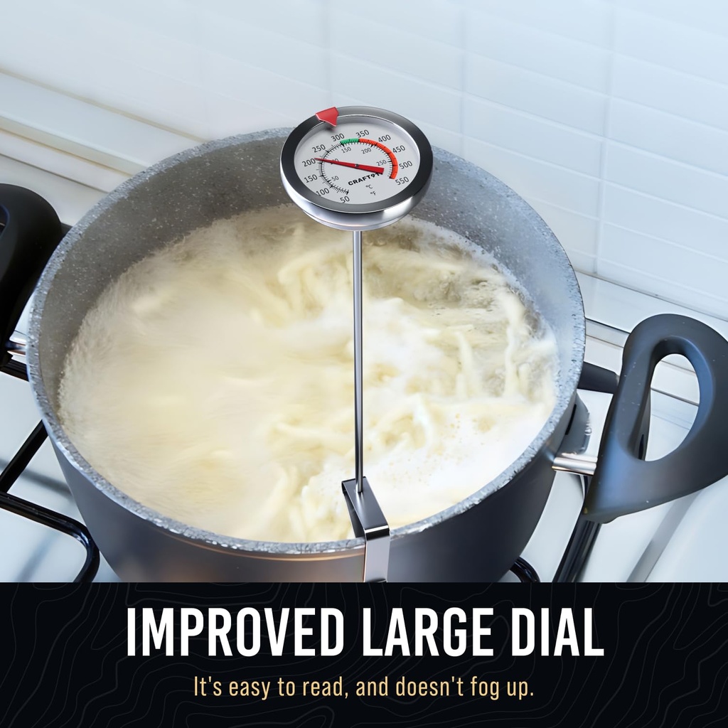 candy-thermometer-with-pot-clip---deep-f-4.jpg