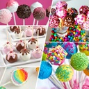 palksky-cake-pop-maker-kit-silicone-cake-6.jpg