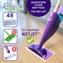 48-pack-premium-microfiber-replacement-p-2.jpg