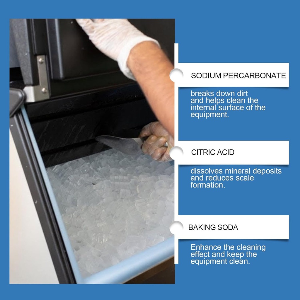 ice-machine-cleanerice-machine-cleaner-m-3.jpg